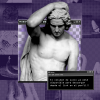 REVISTA  -N°3 (GRATIS)