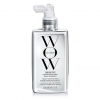 Glow anti-frizz Spray - COLOR WOW