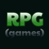 RPG Game Builder