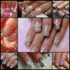 Super Pro Nail