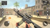 CALLUP GAME ENGINE