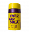 EVERKAPSULA