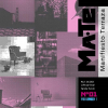 REVISTA -N°1(GRATIS)