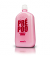 PRÉ POO EFEITO SONECA