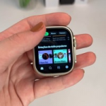 Smart Watch chip Shopee 🧡