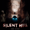 SiLENT HiLL EP