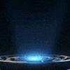 Adatichat-AI