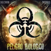 PELiGRO BiOLOGiCO ALBUM