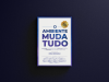 Comprar o Livro "O Ambiente Muda Tudo"