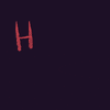 Hello Coding