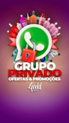GRUPO DE PROMOÇÃO