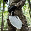 Ultimate X23 - Heavy Duty Multifunction | Deliverable