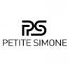 Petite Simone