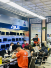 Techcare - Hệ thống mua bán laptop và điện thoại mà bạn nên ghé đến