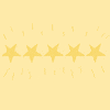 Leave Reviews