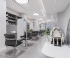 https://www.youtube.com/@SEBUSANHairStudio