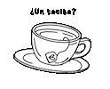 TECITO pagos globales 🌐💳💵 compra anónima