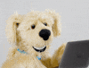 Blogs
