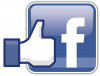 PAGE FB : Atynkhan Perfume HQ