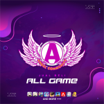 MARKET ALL GAME V1