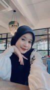 NATASYHA