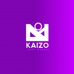 KAIZO