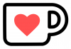 buy us an herbal tea on Ko-fi.
