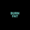 Fat Burning.