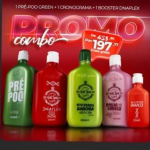 promo- [GOOLD] outubro