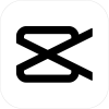 Capcut Pro Version