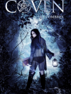 Le Coven des Ombres