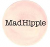 MadHippie
