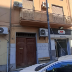 Appartamenti via Fardella