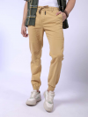 40. The Indian Garage Co Track Pant