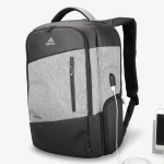 Seute Bag - THARUN300 (Coupon Code)