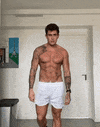 Bodybuilding in brief.
