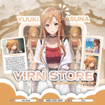 WA ADMIN VIRN