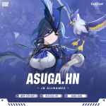 WA ADMIN ASUGA.HAN