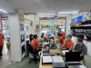 Techcare - Điểm đến của những người yêu công nghệ
