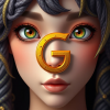 G Voice Note