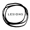 ‘Unlovable’ & ‘Model Airplanes’ on Lesions Magazine