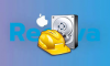 Recuva (Recover Deleted Files From Your Computer (Promotion)- OS)