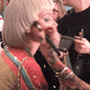 Digital Makeup Tips: Ebooks:
