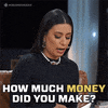 How to Make Money:?