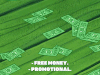 Make Money Thru Online Course-Free Training