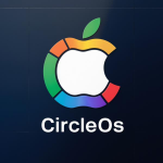 CircleOs Widgets Pack for Widgy App iOS