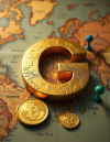 GET STARTED