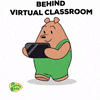 100% Free Live Online Masterclass