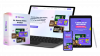 NAK AI BANTU KORANG BUAT VIDEO KONTEN, UNTUK IKLAN DLL?, DENGAN HANYA SATU HARGA DAPAT AKSES SEUMUR HIDUP? KLIK SINI