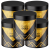 PhenGold speeds up weight loss naturally,